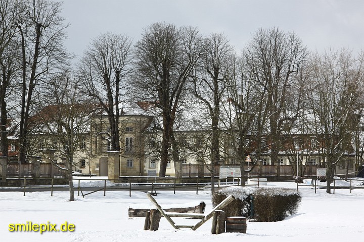 Ludwigsburg 6.3.10 (0389).JPG